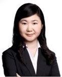 Congqi(Anna) Xie